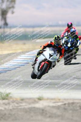 media/Jun-15-2024-Lets Ride (Sat) [[0af8920634]]/Group C/1240pm (Grapevine)/